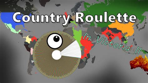 countries roulette|eu4 country roulette.